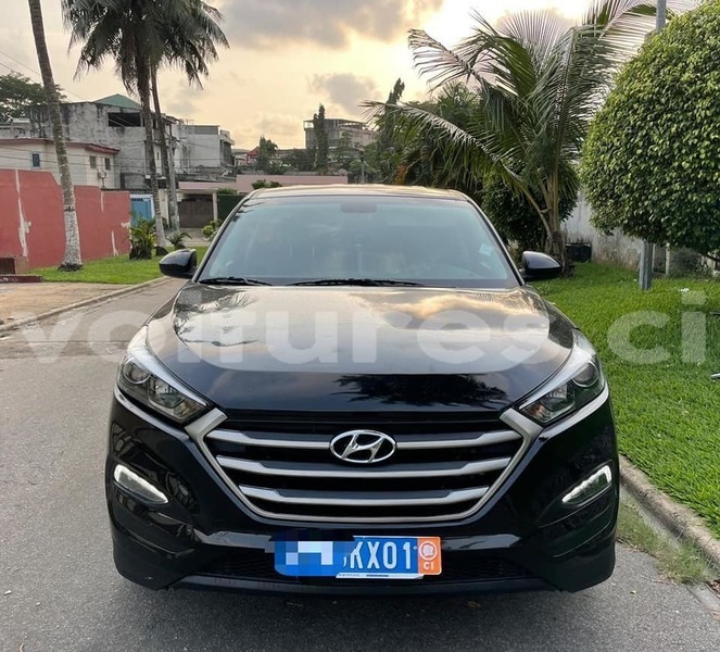 Big with watermark hyundai tucson ivory coast aboisso 30913