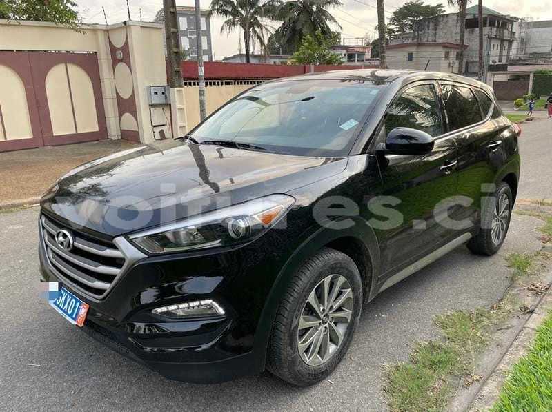 Big with watermark hyundai tucson ivory coast aboisso 30913