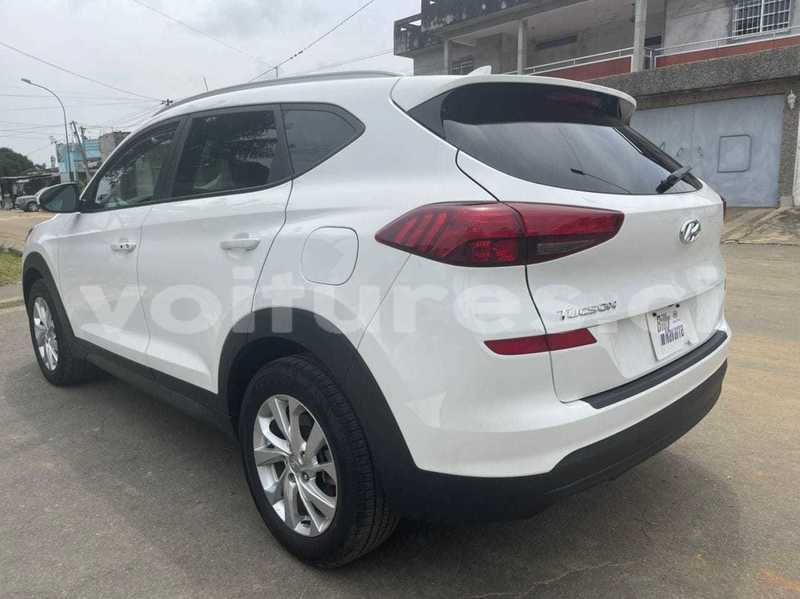 Big with watermark hyundai tucson ivory coast aboisso 30917