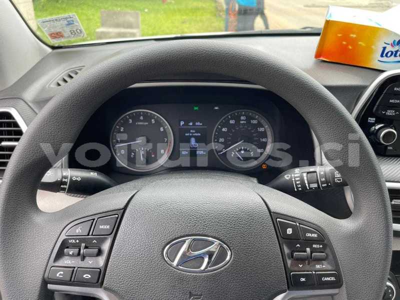 Big with watermark hyundai tucson ivory coast aboisso 30917