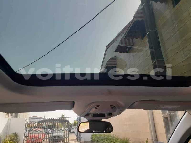 Big with watermark peugeot 3008 ivory coast aboisso 30918