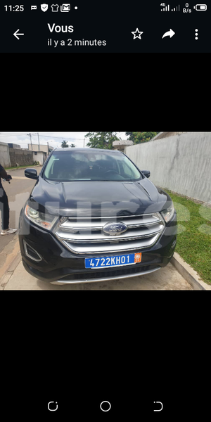 Big with watermark ford edge abidjan abidjan 30926