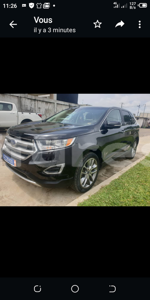 Big with watermark ford edge abidjan abidjan 30926