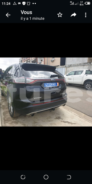 Big with watermark ford edge abidjan abidjan 30926