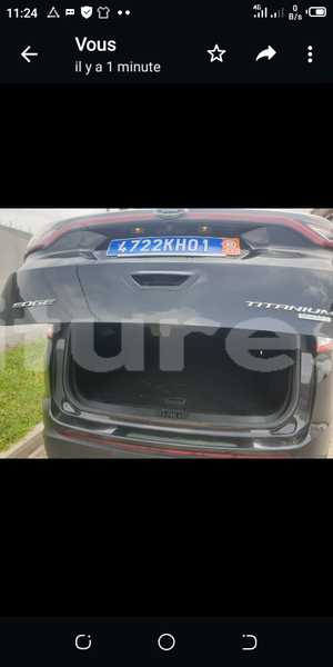 Big with watermark ford edge abidjan abidjan 30926