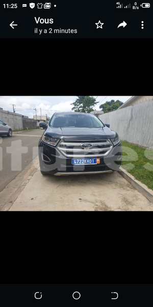 Big with watermark ford edge abidjan abidjan 30926