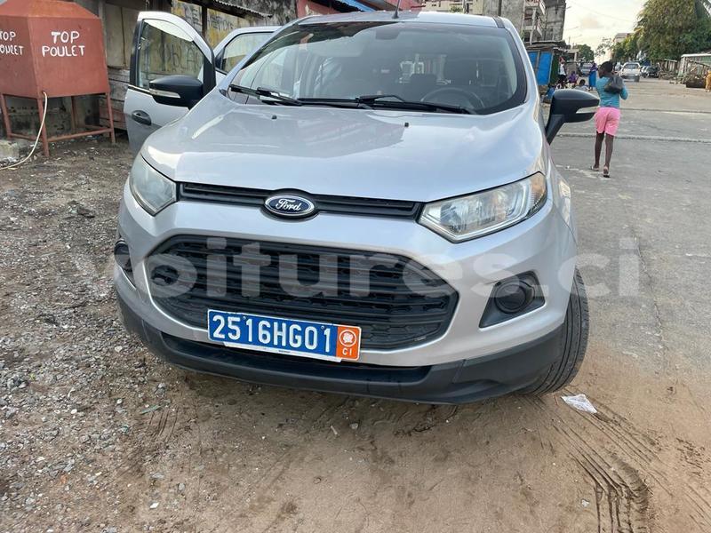 Big with watermark ford ecosport abidjan abidjan 30945