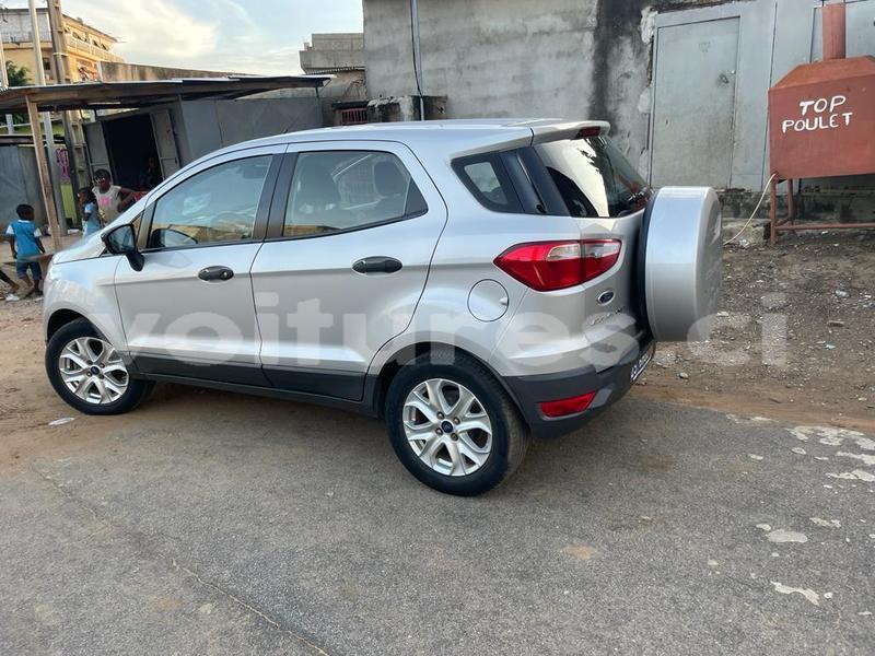 Big with watermark ford ecosport abidjan abidjan 30945