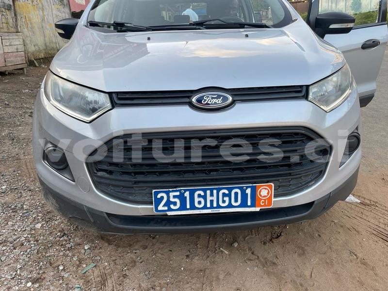 Big with watermark ford ecosport abidjan abidjan 30945