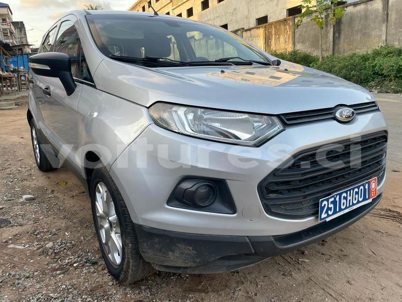 Big with watermark ford ecosport abidjan abidjan 30945