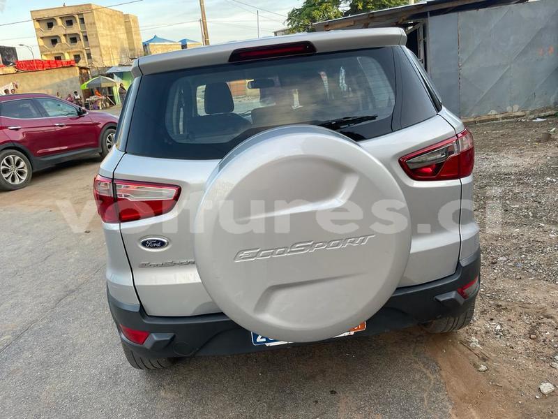 Big with watermark ford ecosport abidjan abidjan 30945