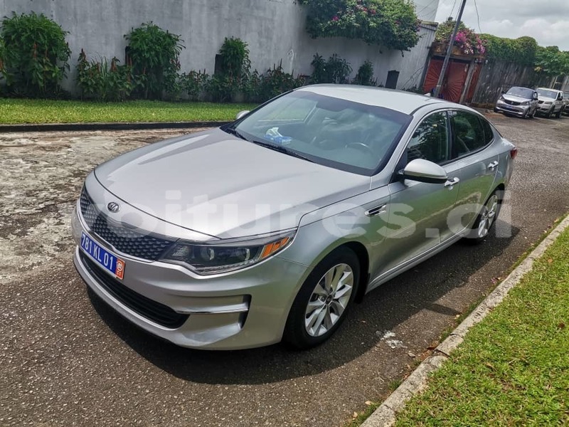 Big with watermark kia optima abidjan abidjan 30948