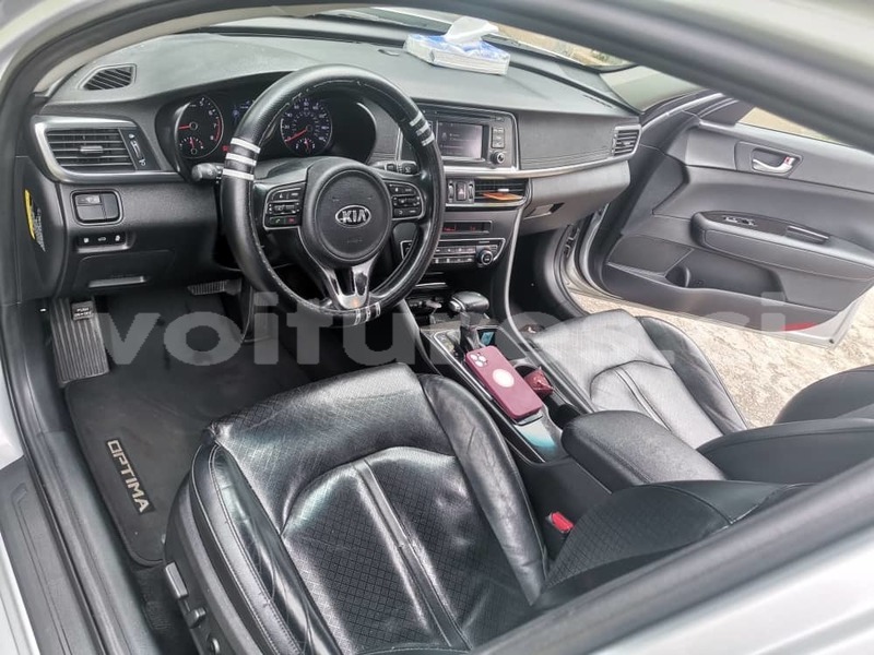 Big with watermark kia optima abidjan abidjan 30948