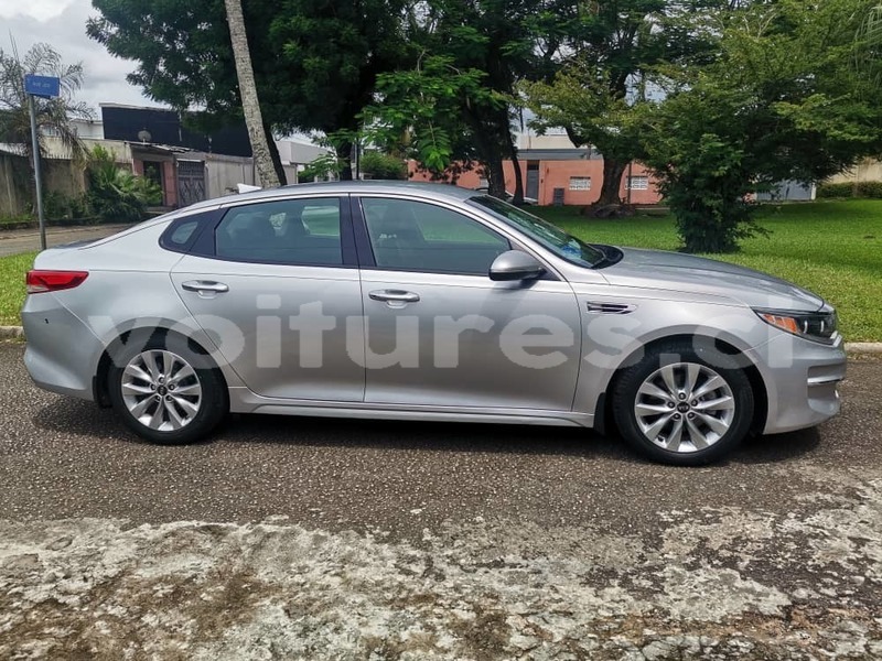 Big with watermark kia optima abidjan abidjan 30948