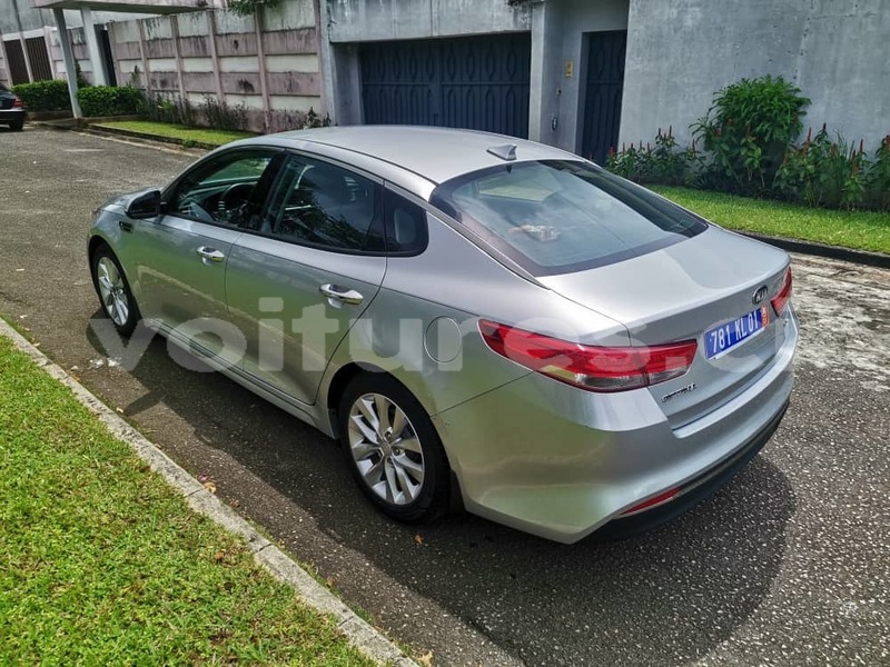 Big with watermark kia optima abidjan abidjan 30948