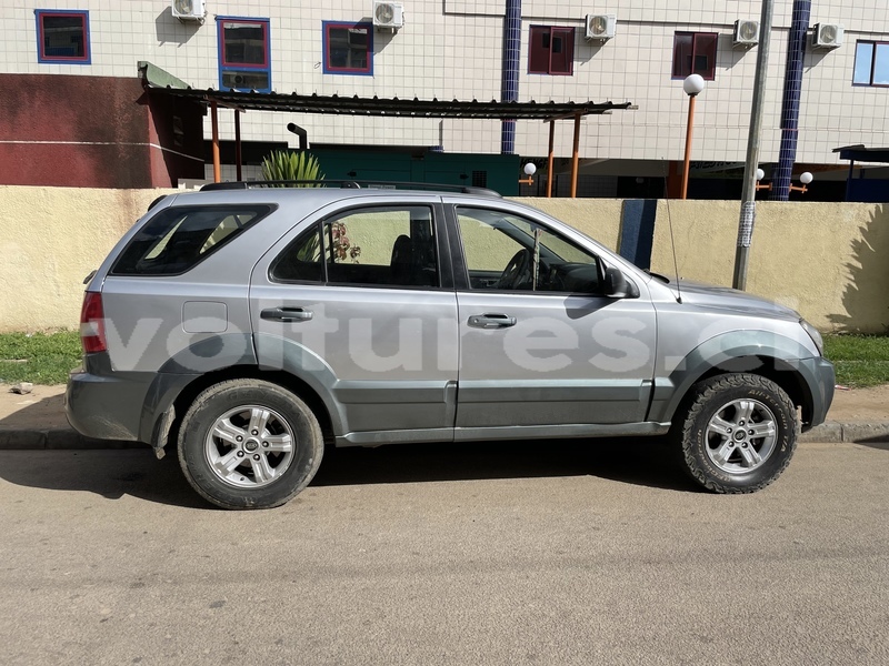 Big with watermark kia sorento abidjan abidjan 30953