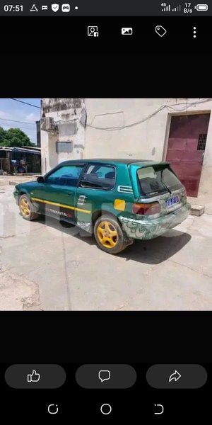 Big with watermark toyota t100 abidjan abidjan 30957