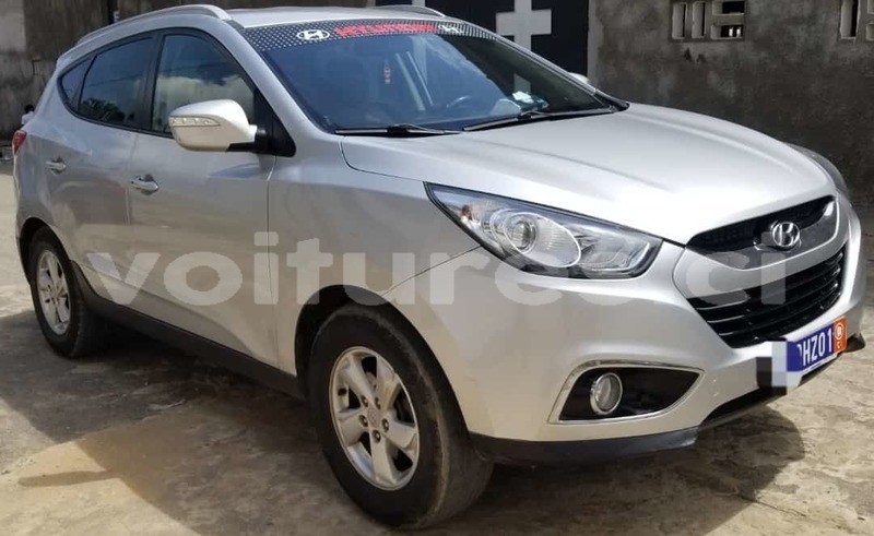 Big with watermark hyundai ix35 abidjan abidjan 30960