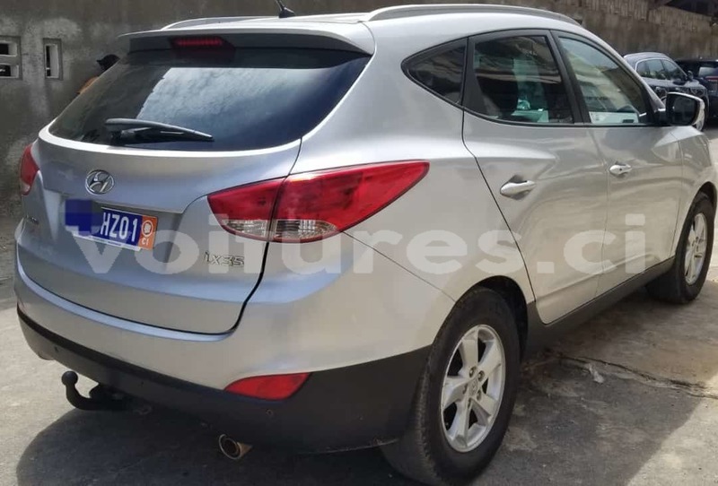 Big with watermark hyundai ix35 abidjan abidjan 30960