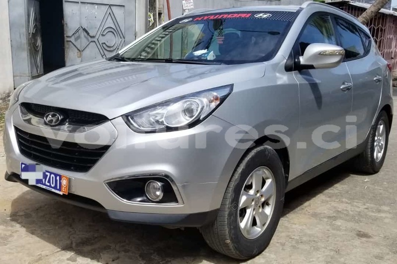 Big with watermark hyundai ix35 abidjan abidjan 30960