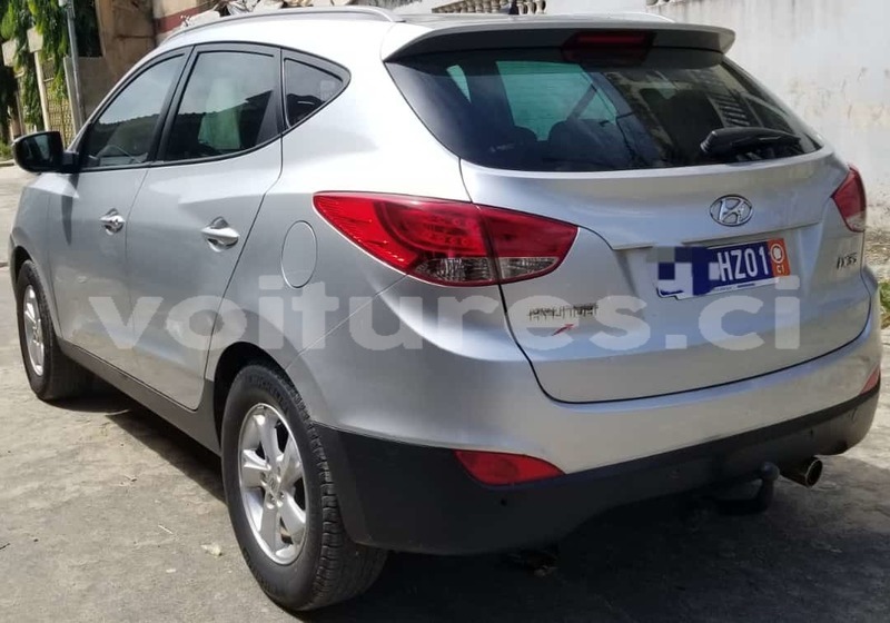 Big with watermark hyundai ix35 abidjan abidjan 30960