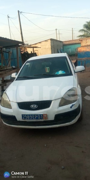 Big with watermark kia rio abidjan abidjan 30989