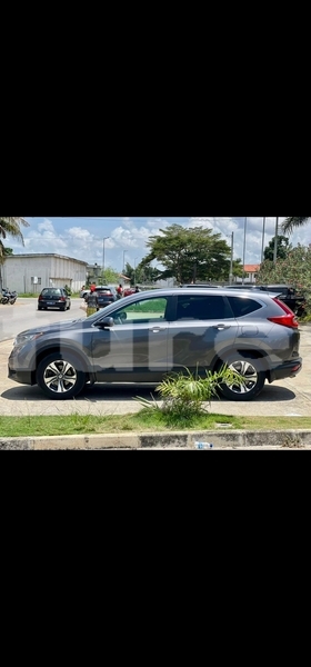 Big with watermark honda cr v abidjan abidjan 30992