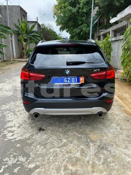 Big with watermark bmw x1 abidjan abidjan 31027