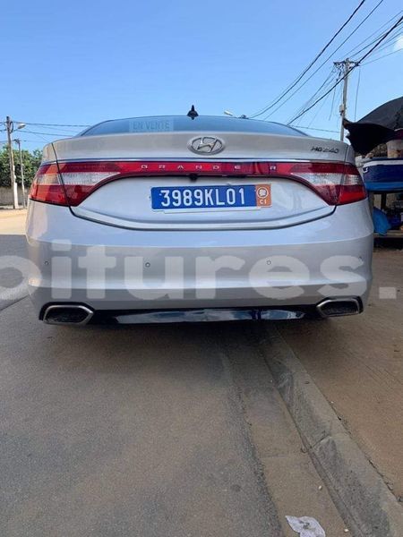 Big with watermark hyundai grandeur abidjan abidjan 31036