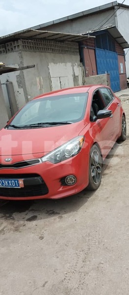 Big with watermark kia forte abidjan abidjan 31038