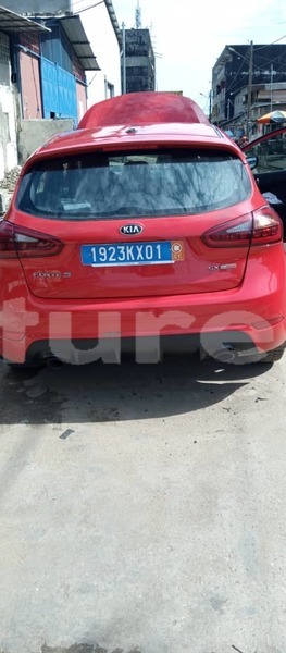 Big with watermark kia forte abidjan abidjan 31038