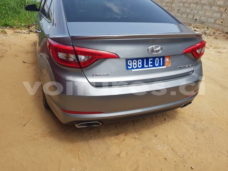 Big with watermark hyundai sonata abidjan abidjan 31052