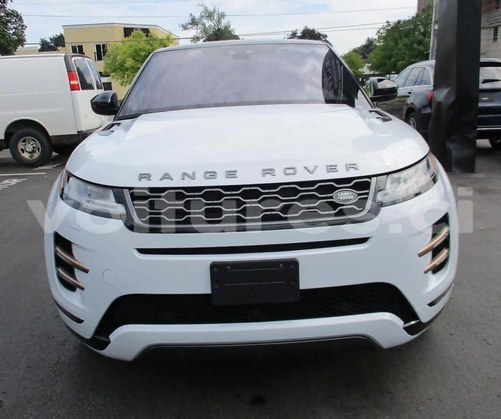 Big with watermark range rover evoque abidjan abidjan 31086