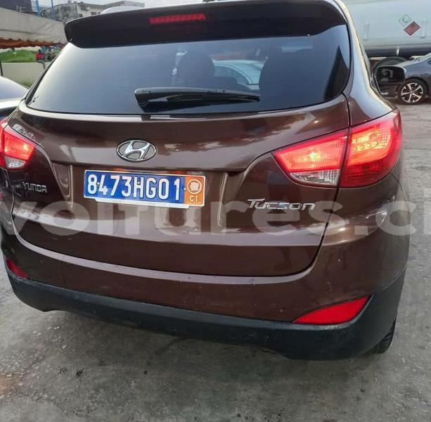 Big with watermark hyundai tucson abidjan abidjan 31088