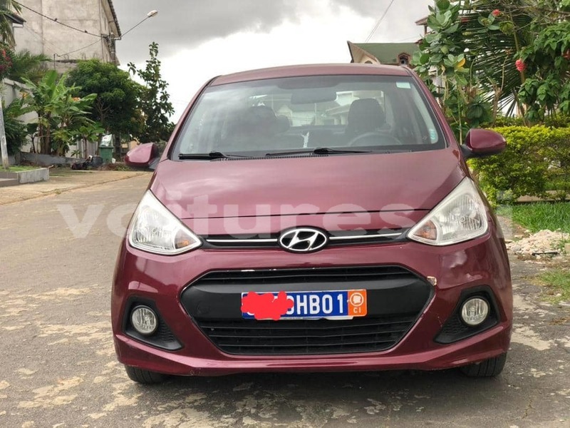 Big with watermark hyundai i20 abidjan abidjan 31093