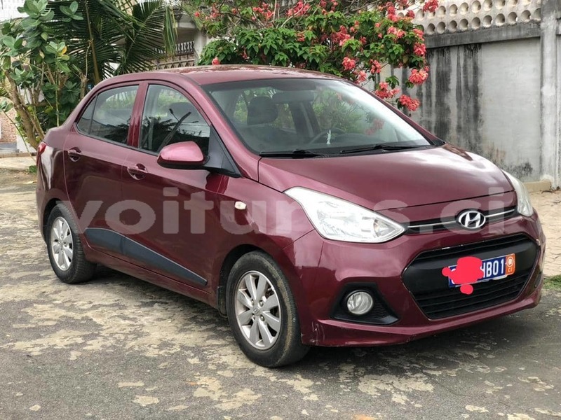 Big with watermark hyundai i20 abidjan abidjan 31093