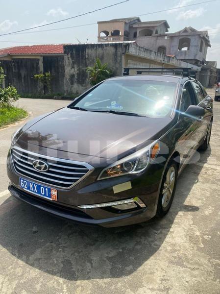 Big with watermark hyundai sonata abidjan abidjan 31106