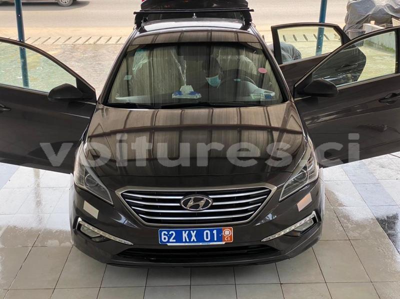 Big with watermark hyundai sonata abidjan abidjan 31106