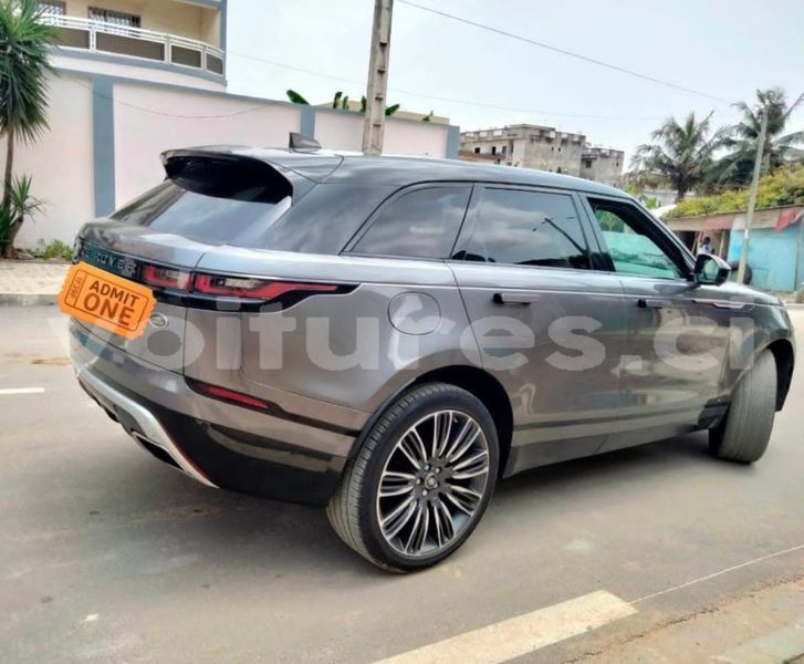 Big with watermark range rover range rover abidjan abidjan 31113