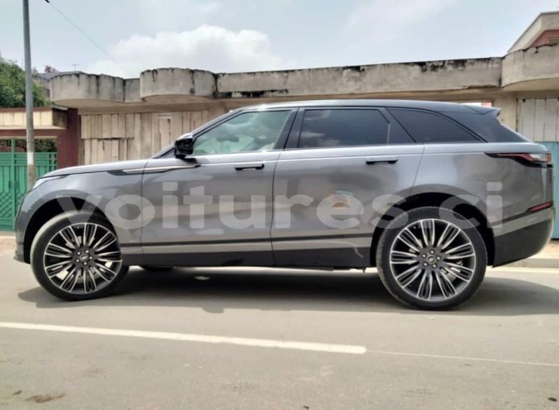 Big with watermark range rover range rover abidjan abidjan 31113