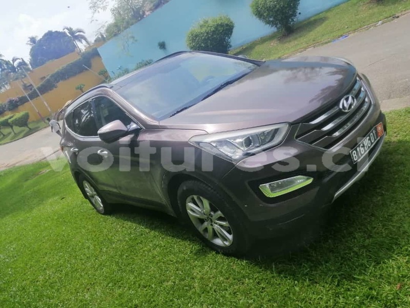 Big with watermark hyundai santa fe abidjan abidjan 31118