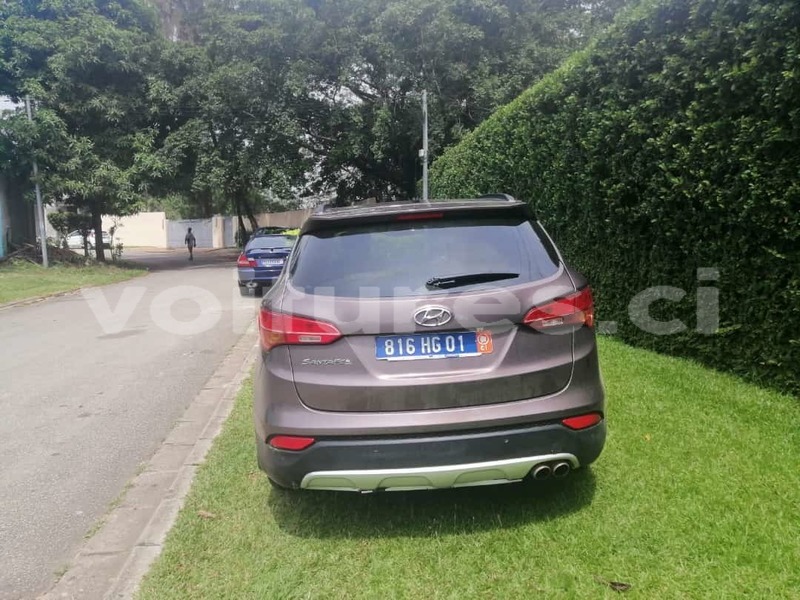 Big with watermark hyundai santa fe abidjan abidjan 31118