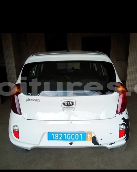 Big with watermark kia picanto abidjan abidjan 31122