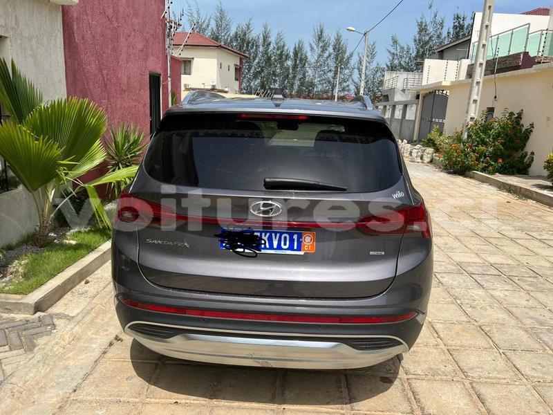 Big with watermark hyundai santa fe abidjan abidjan 31133