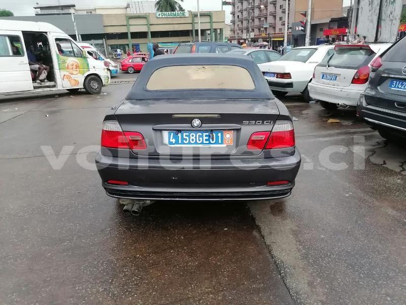 Big with watermark bmw 340 abidjan abidjan 31137