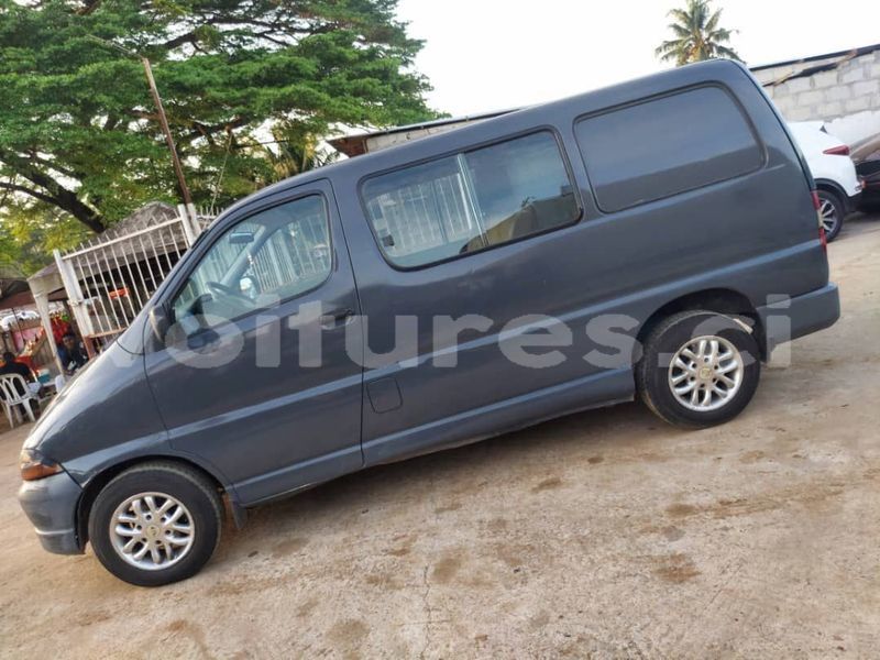 Big with watermark toyota hiace abidjan abidjan 31146