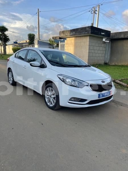 Big with watermark kia elan abidjan abidjan 31151