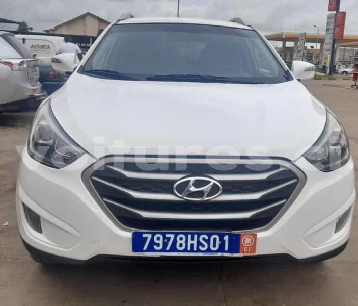 Big with watermark hyundai ix35 abidjan abidjan 31152