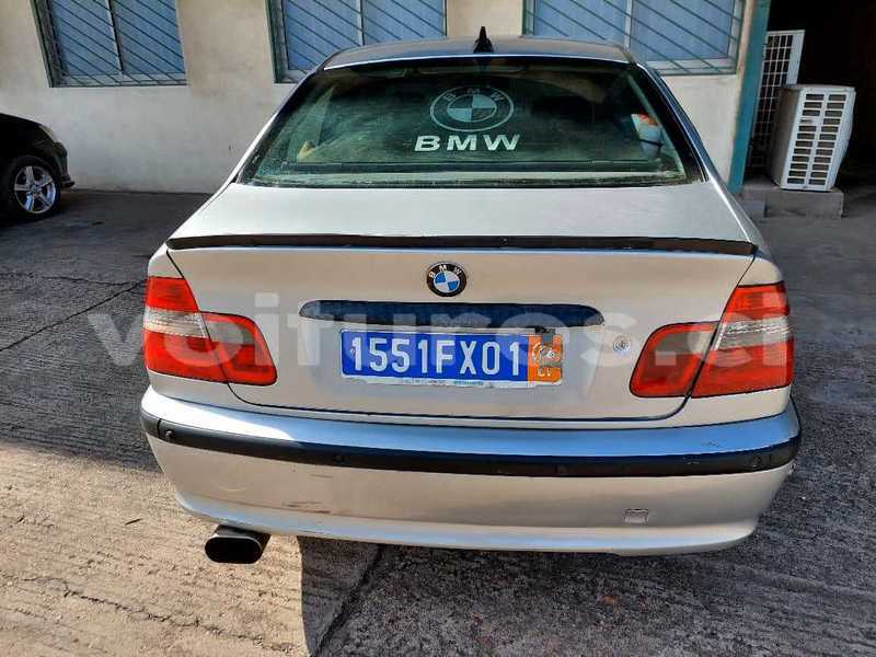 Big with watermark bmw 1 series abidjan abidjan 31153