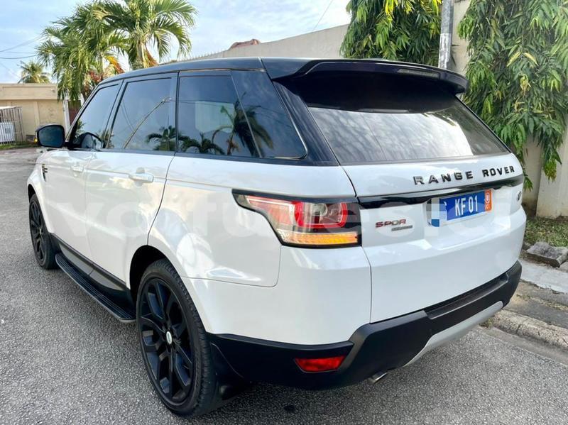 Big with watermark range rover range rover abidjan abidjan 31169